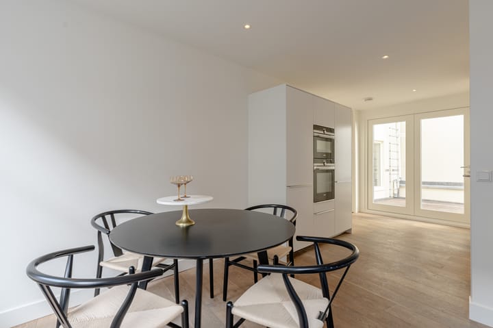 Foto 22 van Nieuwe Spiegelstraat 43-1