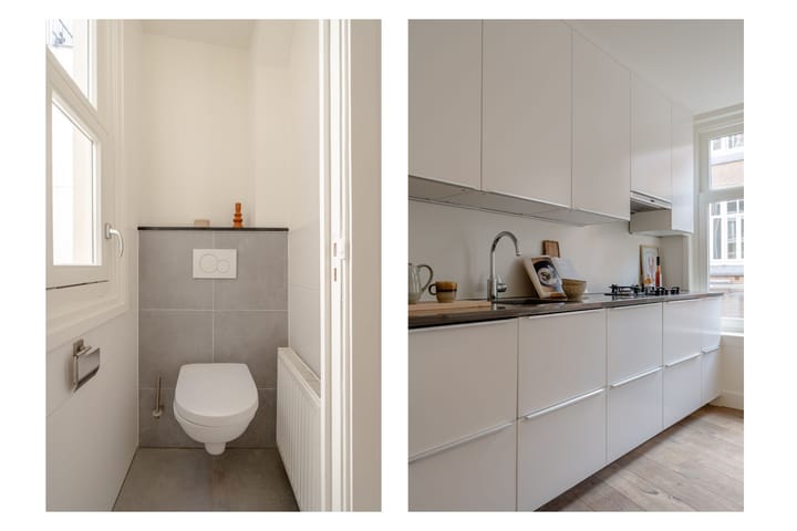 Foto 23 van Nieuwe Spiegelstraat 43-1