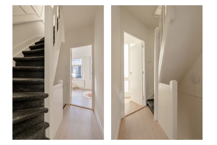 Foto 28 van Nieuwe Spiegelstraat 43-1