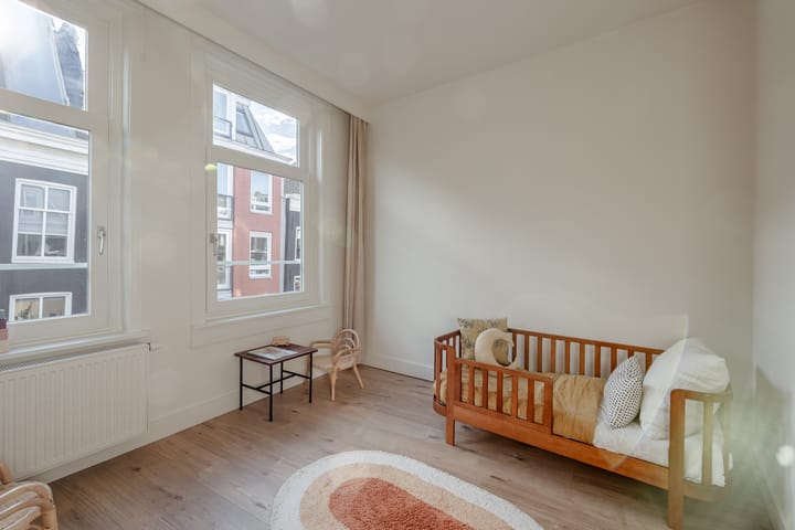 Foto 29 van Nieuwe Spiegelstraat 43-1