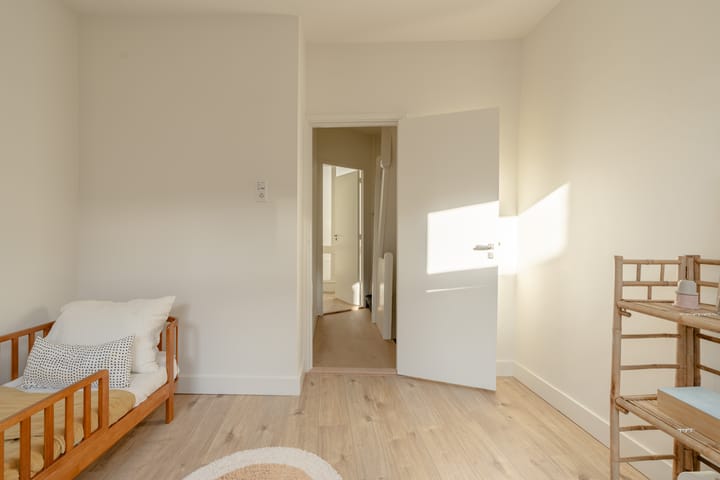 Foto 30 van Nieuwe Spiegelstraat 43-1