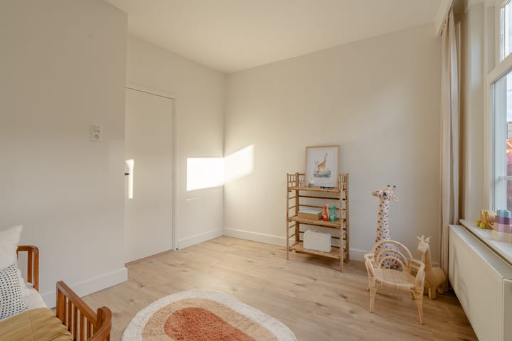 Foto 31 van Nieuwe Spiegelstraat 43-1