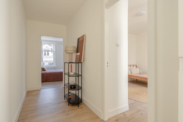 Foto 32 van Nieuwe Spiegelstraat 43-1