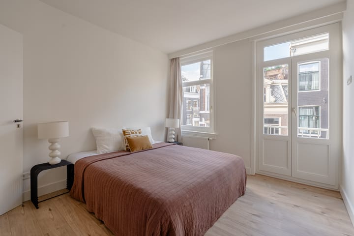 Foto 33 van Nieuwe Spiegelstraat 43-1