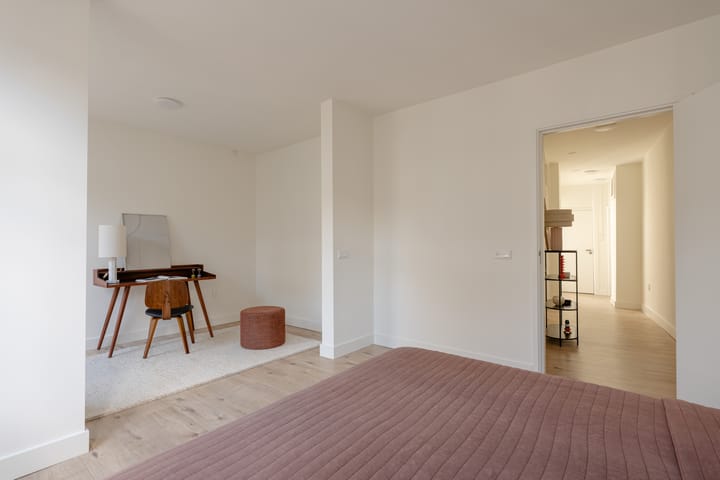 Foto 34 van Nieuwe Spiegelstraat 43-1