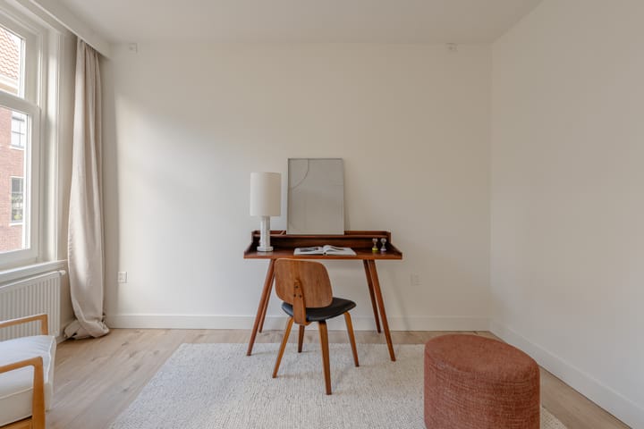 Foto 36 van Nieuwe Spiegelstraat 43-1