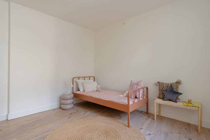 Foto 38 van Nieuwe Spiegelstraat 43-1