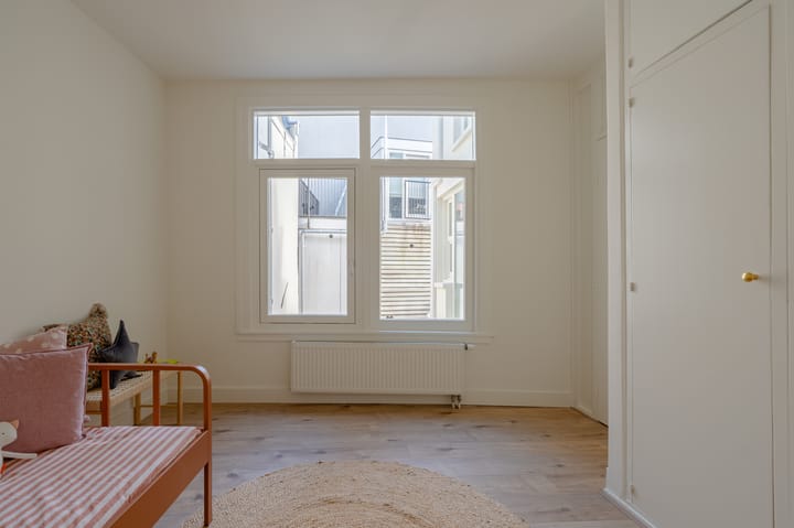 Foto 39 van Nieuwe Spiegelstraat 43-1