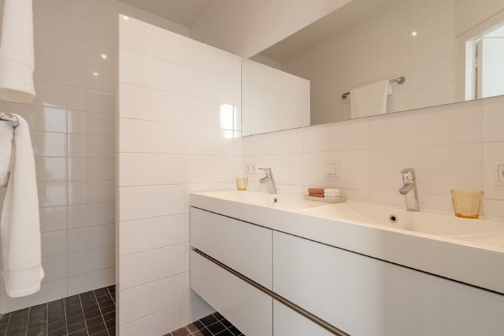 Foto 40 van Nieuwe Spiegelstraat 43-1