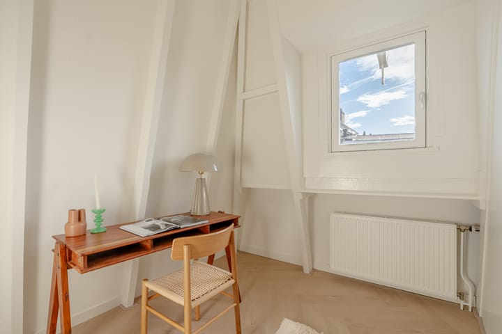 Foto 42 van Nieuwe Spiegelstraat 43-1