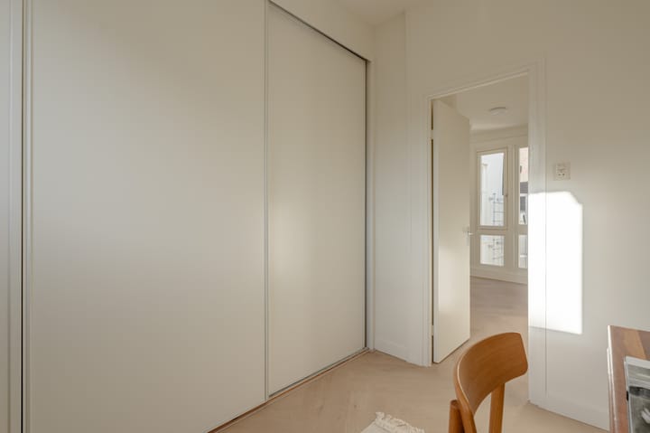 Foto 43 van Nieuwe Spiegelstraat 43-1