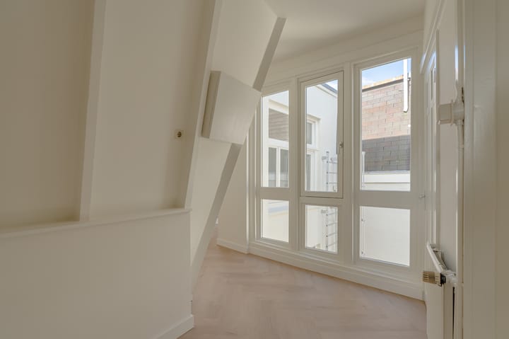 Foto 44 van Nieuwe Spiegelstraat 43-1