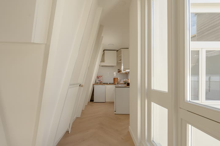 Foto 45 van Nieuwe Spiegelstraat 43-1