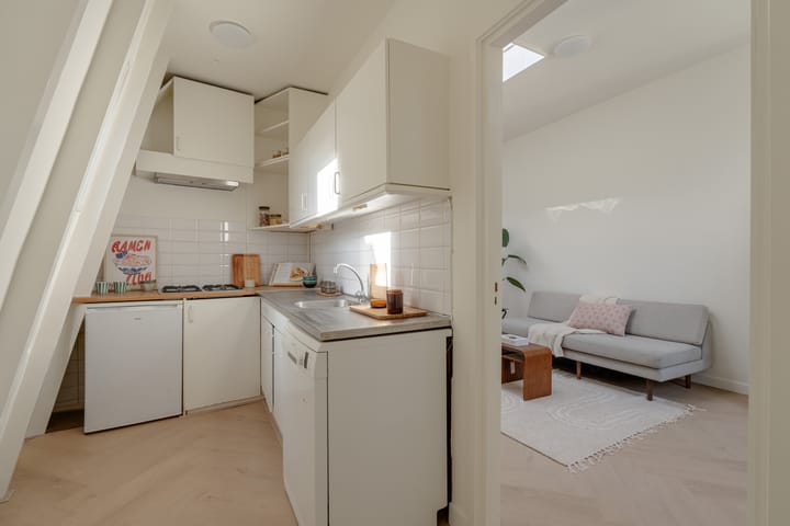 Foto 46 van Nieuwe Spiegelstraat 43-1