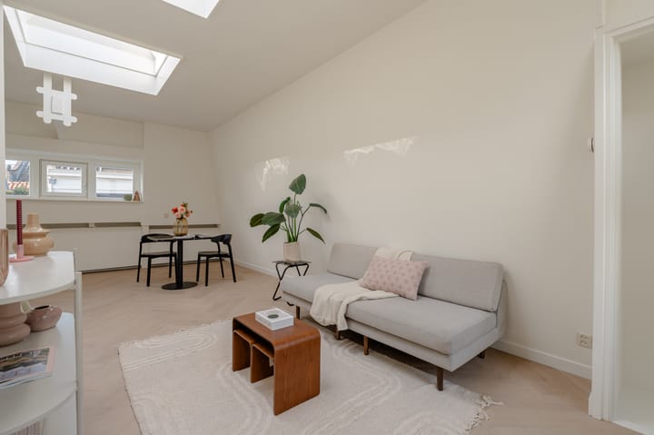 Foto 47 van Nieuwe Spiegelstraat 43-1