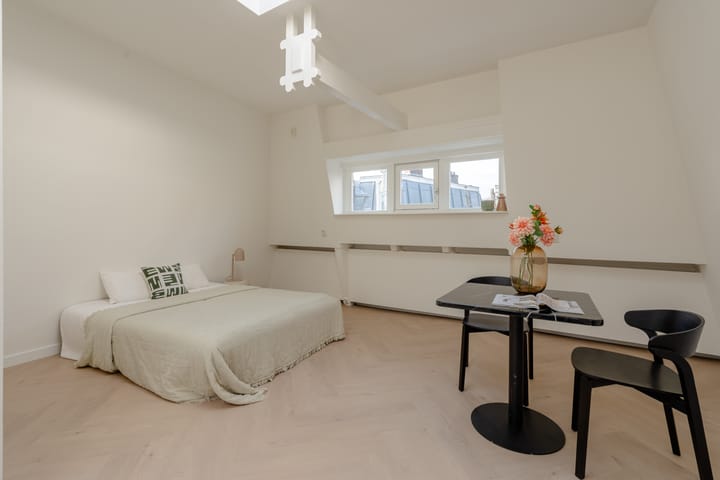 Foto 48 van Nieuwe Spiegelstraat 43-1