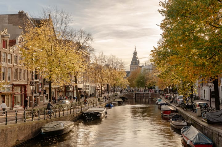 Foto 62 van Nieuwe Spiegelstraat 43-1