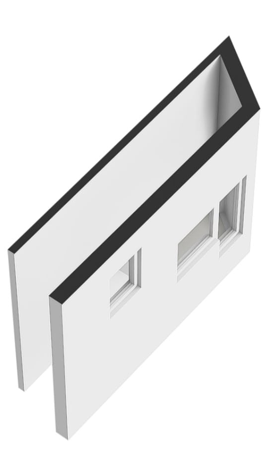 Foto 65 van Nieuwe Spiegelstraat 43-1