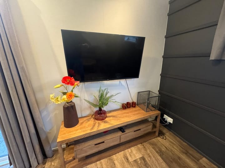 Photo 5 of Laan van Laag Kanje 1-180