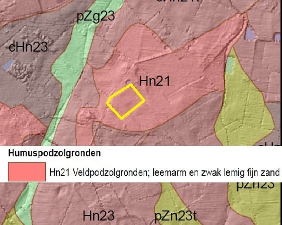 Bekijk foto 5 van Julianaweg