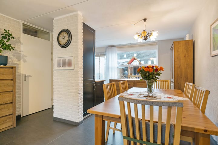 Foto 4 van Muggenbergstraat 20