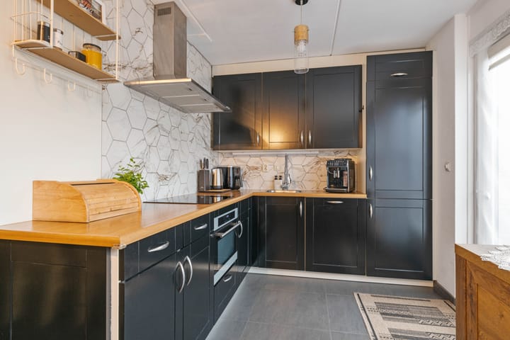 Foto 7 van Muggenbergstraat 20