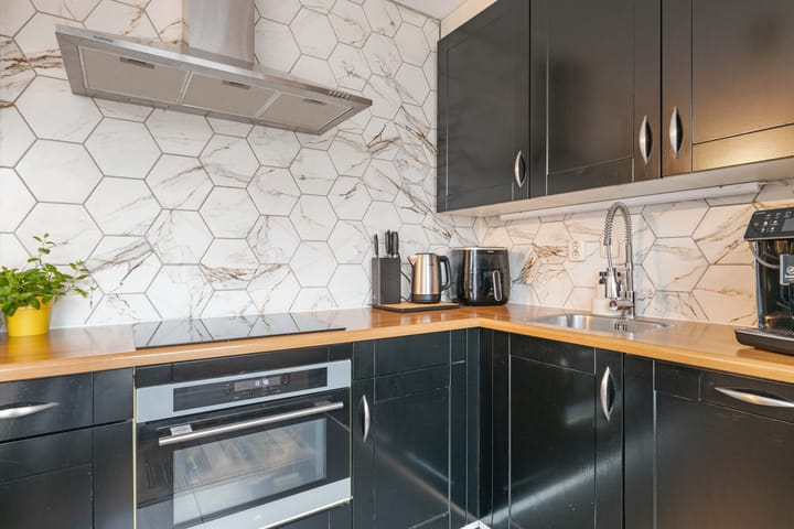 Foto 9 van Muggenbergstraat 20