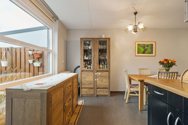 Foto 10 van Muggenbergstraat 20