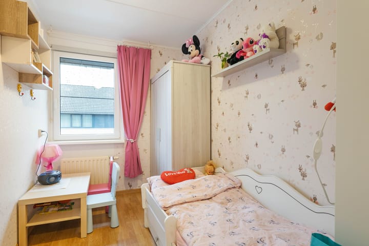 Foto 14 van Muggenbergstraat 20