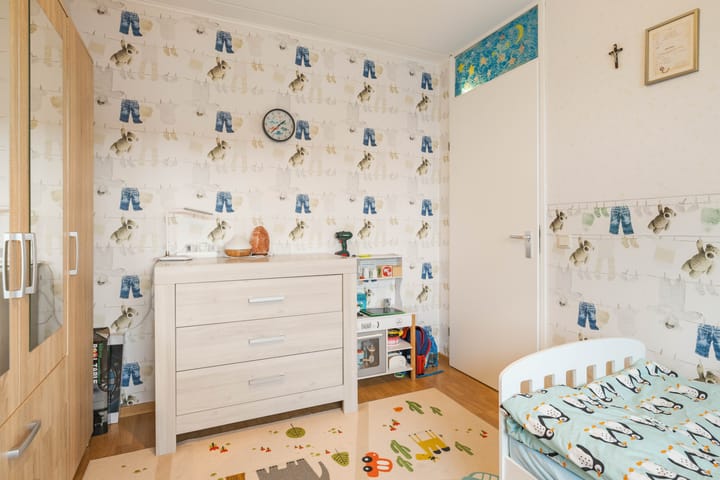 Foto 16 van Muggenbergstraat 20