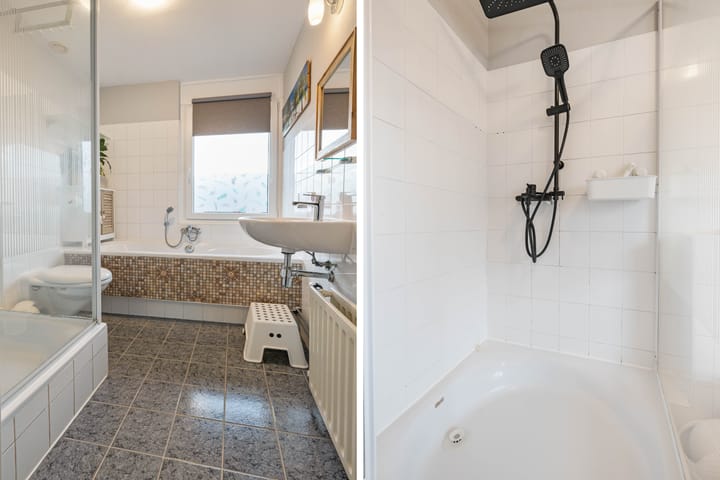 Foto 17 van Muggenbergstraat 20