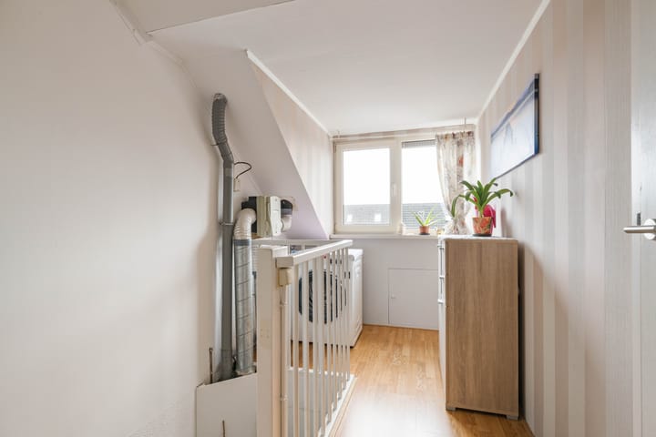 Foto 19 van Muggenbergstraat 20