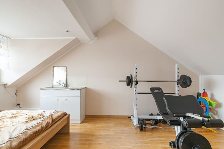 Foto 21 van Muggenbergstraat 20