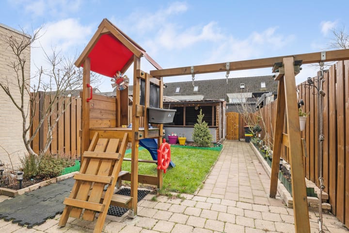 Foto 24 van Muggenbergstraat 20