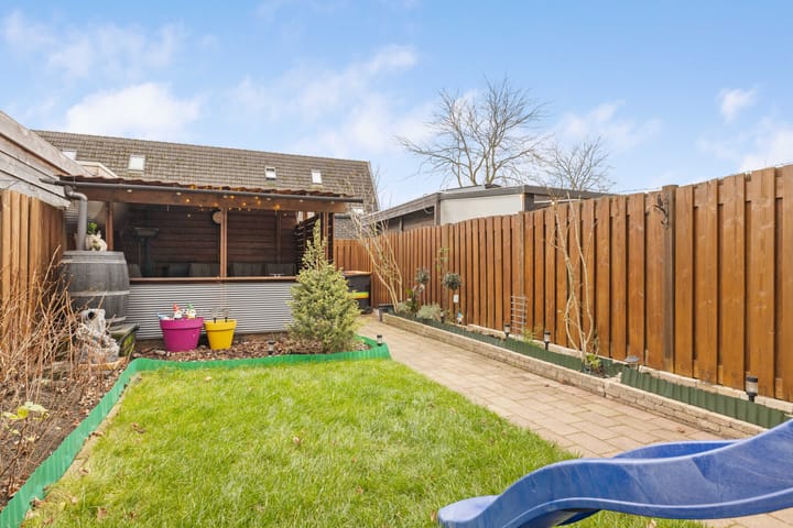 Foto 25 van Muggenbergstraat 20