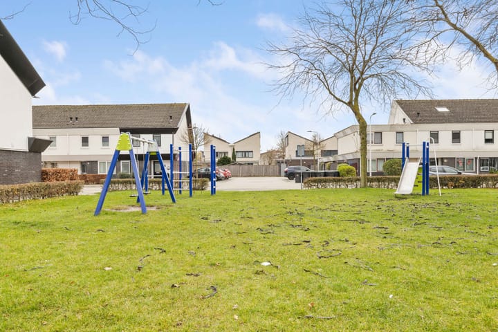 Foto 35 van Muggenbergstraat 20