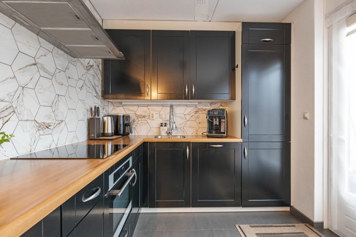 Foto 8 van Muggenbergstraat 20