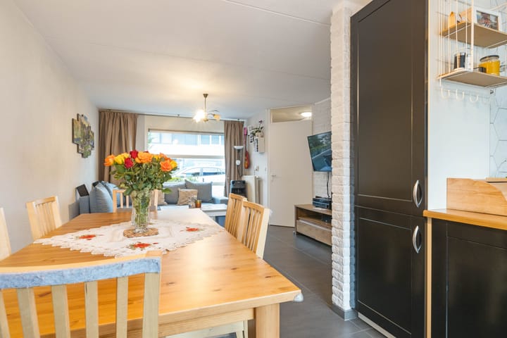 Foto 6 van Muggenbergstraat 20