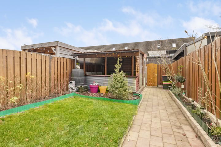 Foto 26 van Muggenbergstraat 20