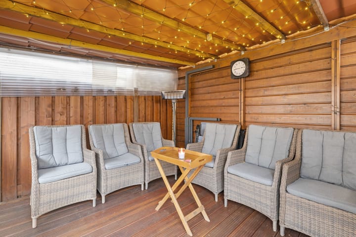 Foto 29 van Muggenbergstraat 20