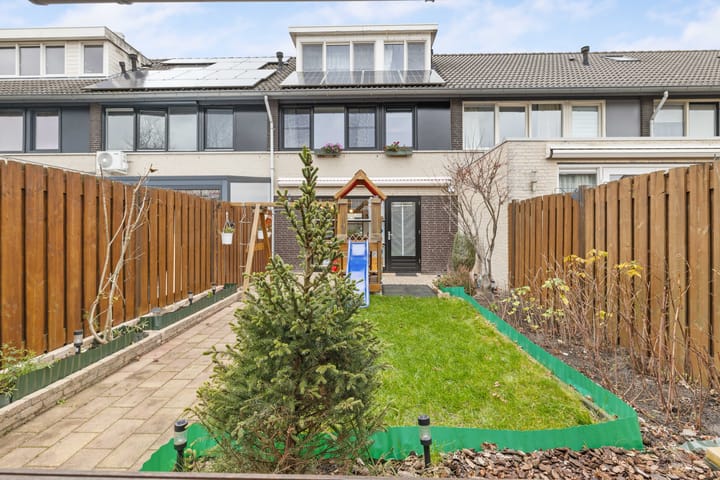 Foto 28 van Muggenbergstraat 20