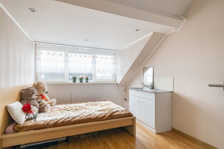 Foto 22 van Muggenbergstraat 20