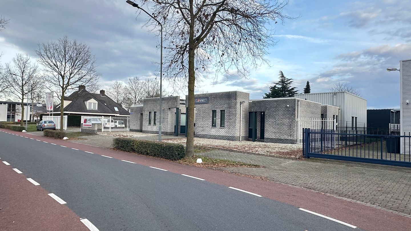 View photo 2 of Oude Udenseweg 35