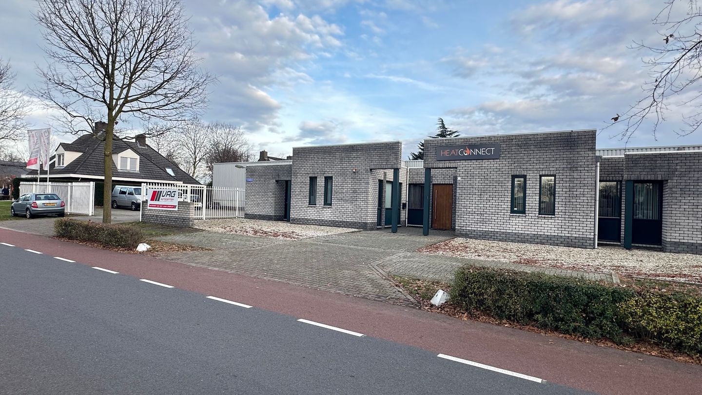 View photo 4 of Oude Udenseweg 35