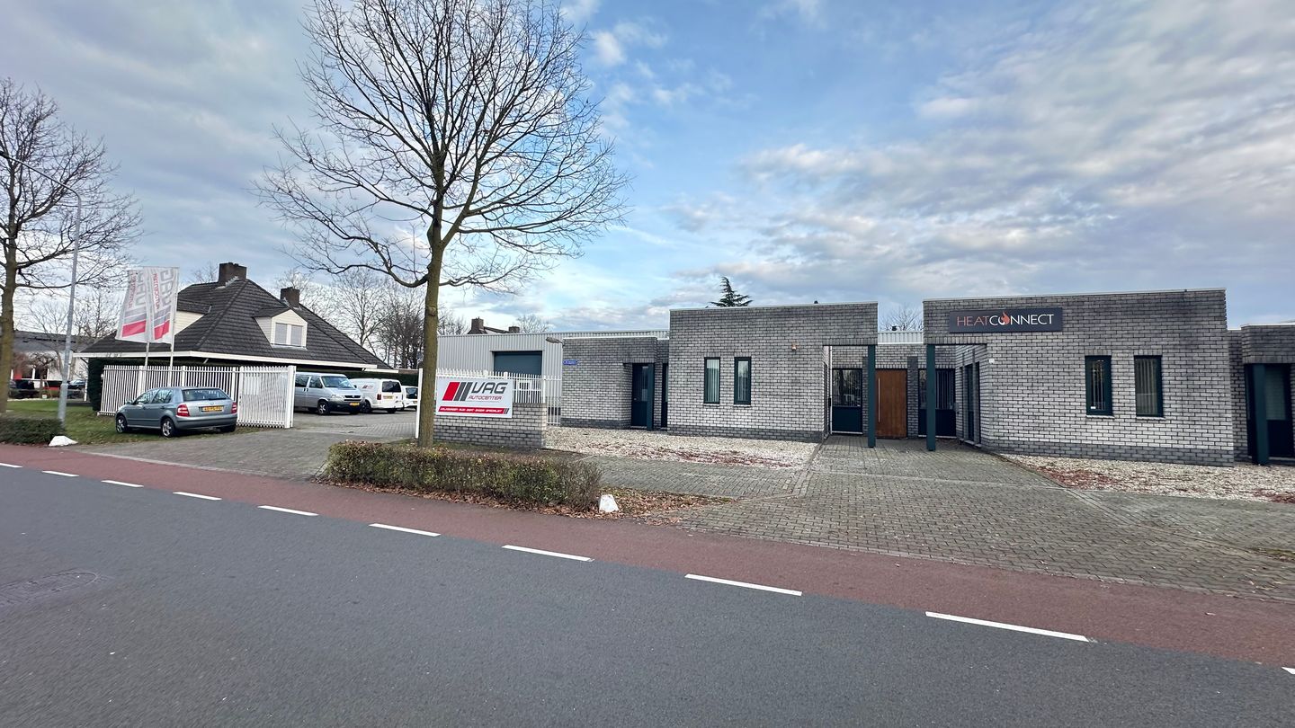 View photo 5 of Oude Udenseweg 35