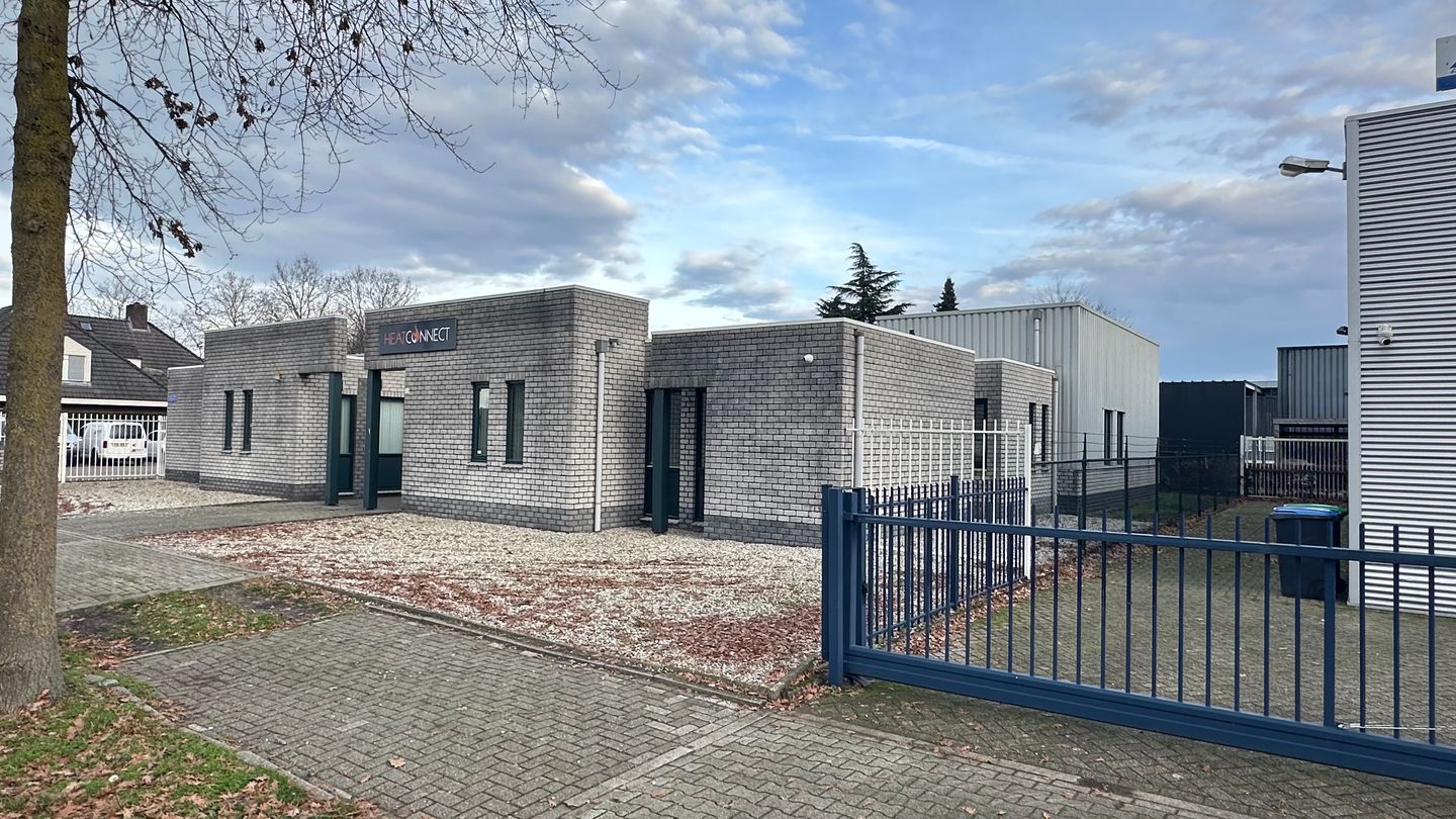 View photo 3 of Oude Udenseweg 35