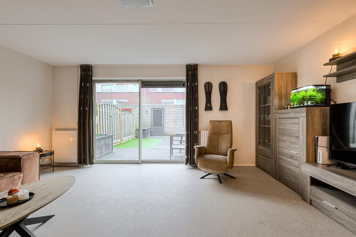 Foto 5 van Watermunt 113