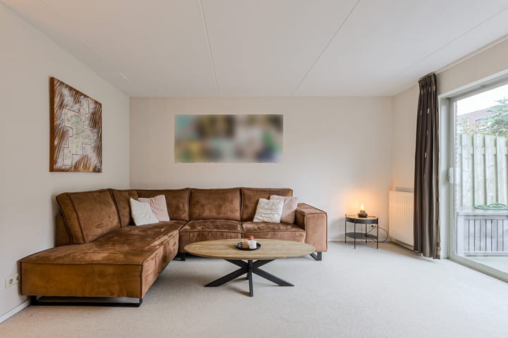 Foto 6 van Watermunt 113