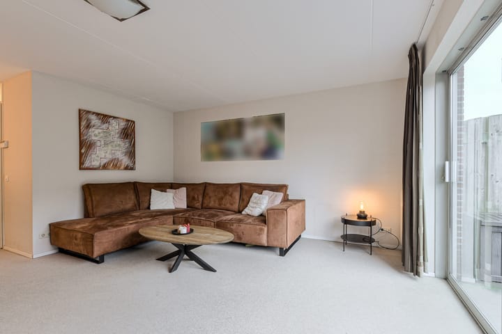 Foto 7 van Watermunt 113