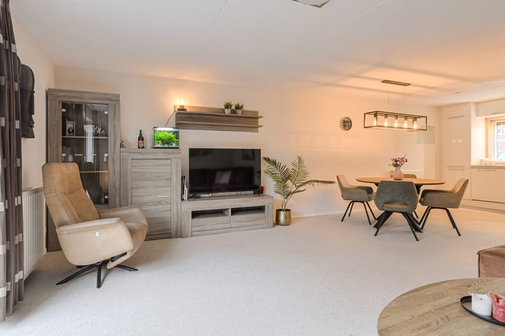 Foto 8 van Watermunt 113